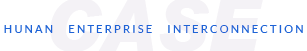 http://www.shfrj.cn