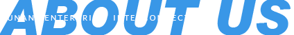 http://www.shfrj.cn