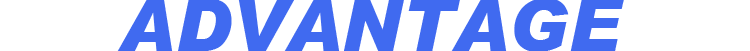 http://www.shfrj.cn